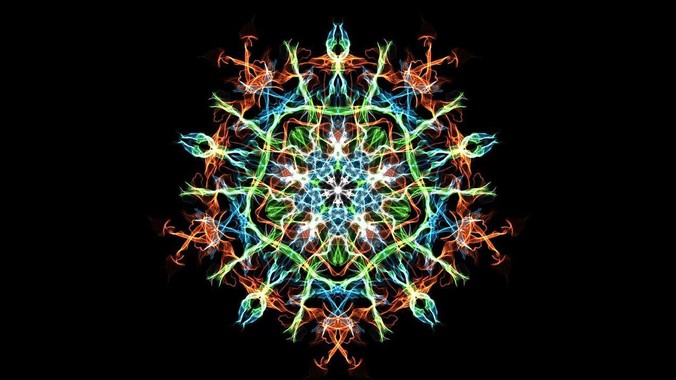 既然 golang 到处都是 if err != nil ，为啥不能从语法层面把这句话当做默认值？